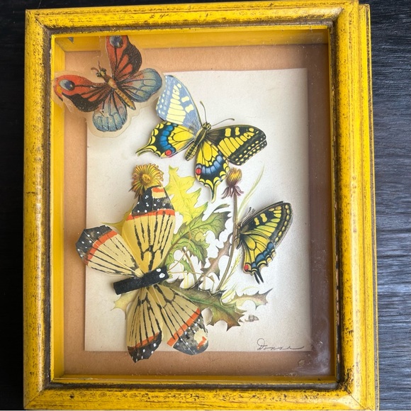 NFS - Picture 2 of 8